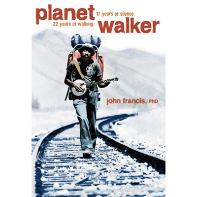 Afbeelding van Planetwalker: More Than 100 Recipes and Foolproof Strategies to Help Your Kids Fall in Love