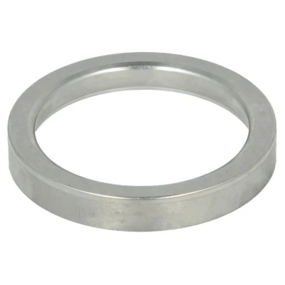 Afbeelding van TRW Engine Component Tuimelaar 92 25001