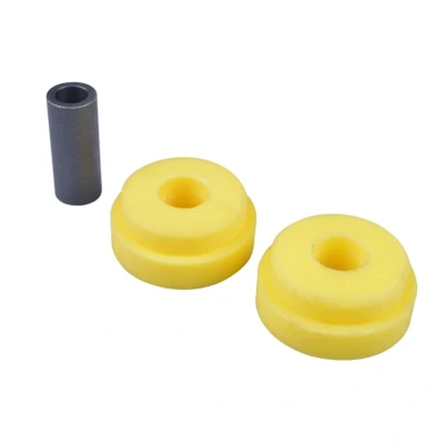 Afbeelding van Tedgum Draagarm / reactiearm lager TED98306