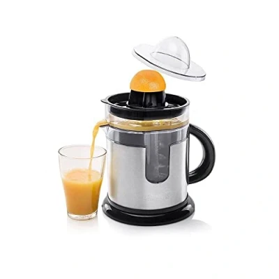Afbeelding van Princess 201975 Citrus Juicer Duo