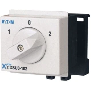 Afbeelding van Eaton inb schakelaar mod 248877