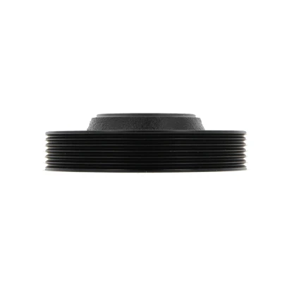 Afbeelding van Corteco Krukaspoelie 80001290