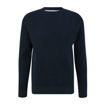 Afbeelding van s.Oliver Damestrui, 5978, 3XL