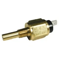 Afbeelding van Adapters voor WEMA Olie en water sensoren Adapter STP 1X/SRP Sens M16x1,5