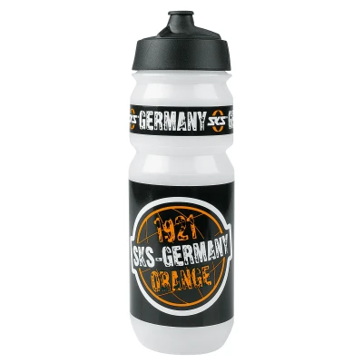 Afbeelding van SKS bidon twist 750 ml
