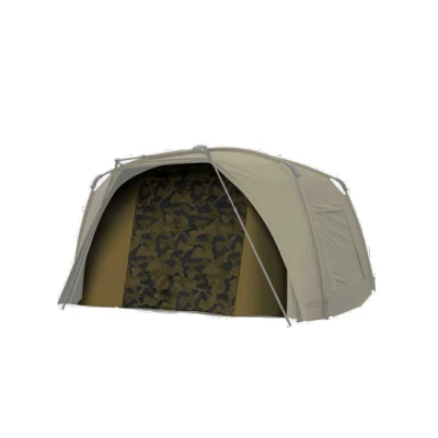 Afbeelding van Avid Exo+ Inner Dome