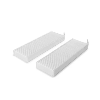 Afbeelding van UFI Filters 53.154.00 interieurfilter