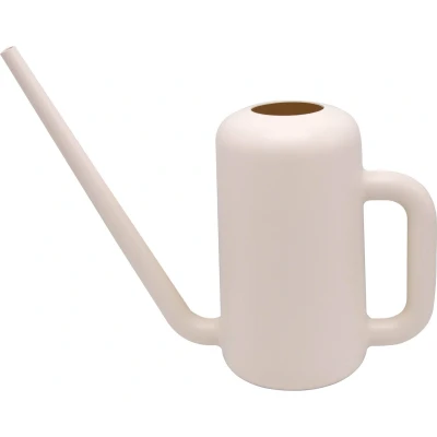 Afbeelding van Gieter Nature 1.8 liter (Kunststof, Ivoor)