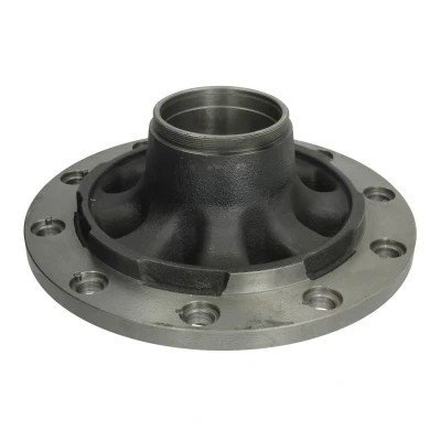 Afbeelding van BTA Wielnaaf B04 0327230870