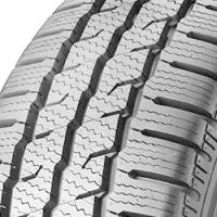 Afbeelding van Maxxis VANSMART SNOW WL2
