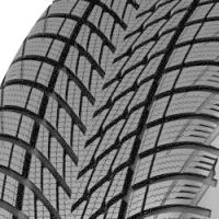 Afbeelding van Goodyear UltraGrip Performance 3 235/50 R19 99T EVR, SealTech