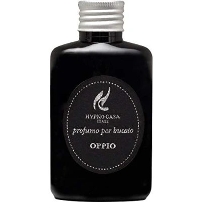 Afbeelding van Hypno Casa Luxe wasparfum Oppio 100 ml