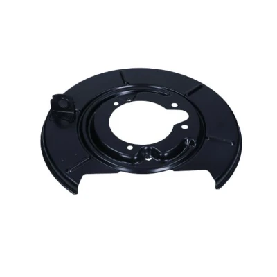 Afbeelding van EGR klep MAXGEAR 27 4095