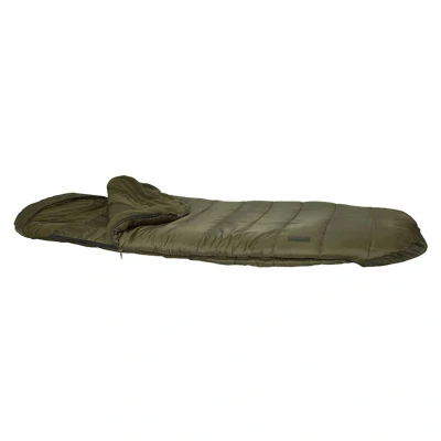 Afbeelding van FOX Eos 3 Sleeping Bag Slaapzak