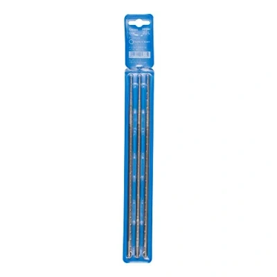 Afbeelding van PFERD 18600764 Kettingkabels Lengte 200 mm 12 stuk(s)