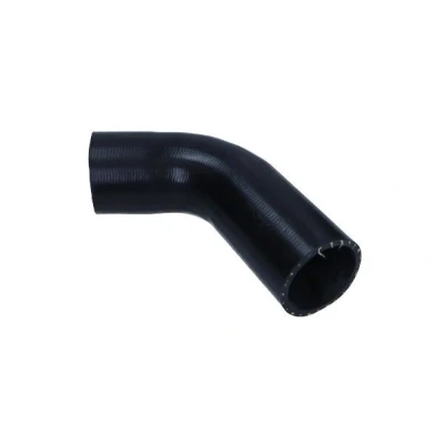 Afbeelding van Laadluchtslang MAXGEAR 68 0439