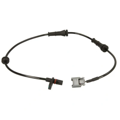 Afbeelding van Delphi Diesel ABS sensor SS20823