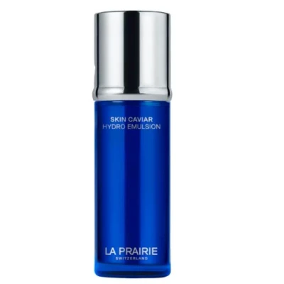 Afbeelding van La Prairie Skin Caviar Hydro Emulsion