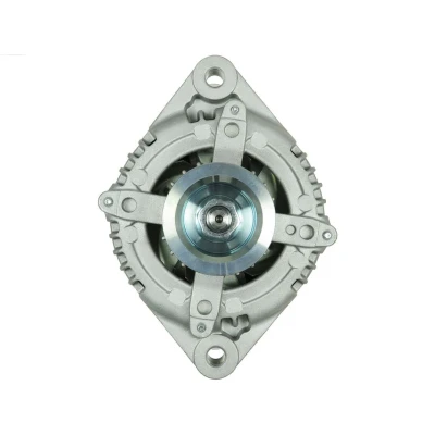 Afbeelding van Dynamo / Alternator AS PL A6485S