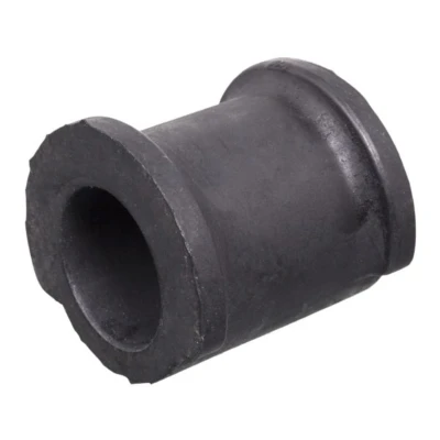 Afbeelding van Febi Bilstein Stabilisatorstang rubber 102985