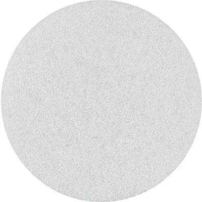 Afbeelding van Bosch Accessoires Expert N880 vliesschijf voor excenterschuurmachines 150 mm, reinigen 1 stuk(s) 2608901247