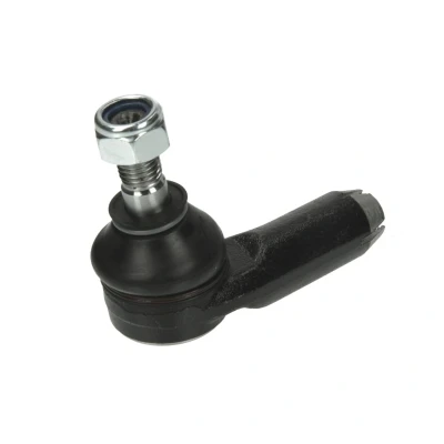 Afbeelding van Moog Spoorstangeind / Stuurkogel AU ES 7149