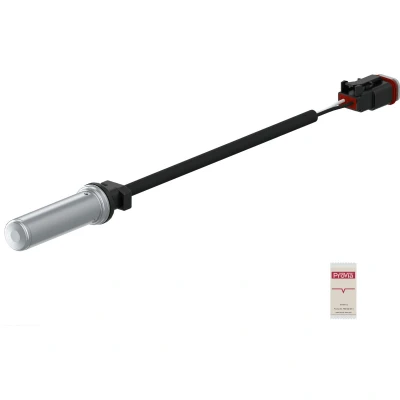 Afbeelding van Wielsnelheidssensor PROVIA PRO0320140