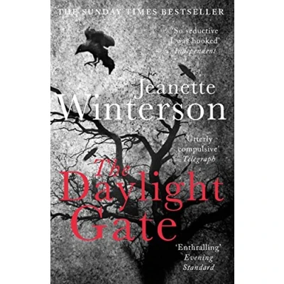 Afbeelding van Daylight Gate