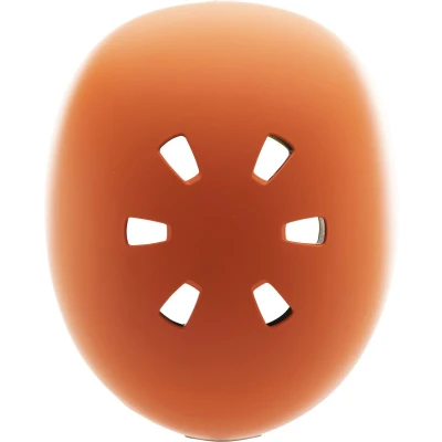 Afbeelding van Helm Nutcase Street Hi Viz Solid Matte 52 56 cm