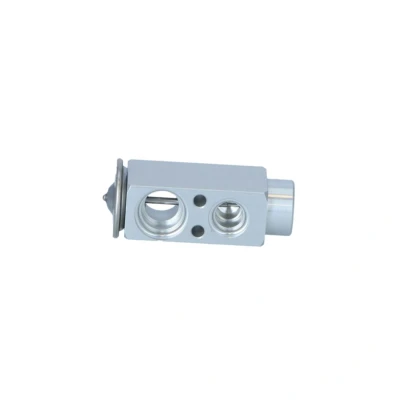 Afbeelding van NRF Airco expansieklep 38531