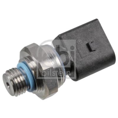 Afbeelding van Febi Bilstein Brandstofdruk sensor 183038