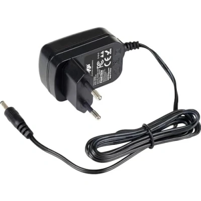 Afbeelding van Akyga AK TB 34 Stekkernetvoeding, vaste spanning 5 V 2 A