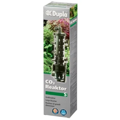 Afbeelding van Dupla Co2 Reactor S