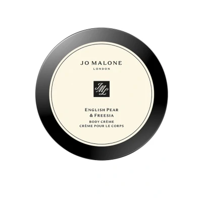 Afbeelding van Jo Malone London English Pear &amp; Freesia Bodycrème bodycream