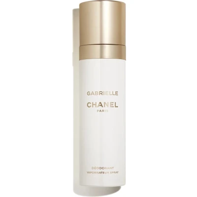Afbeelding van Chanel Gabrielle Deo Spray 100 ml