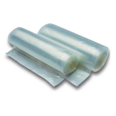 Afbeelding van Espressions Vacumeerfolie 600 x 15 cm 2 Stuks