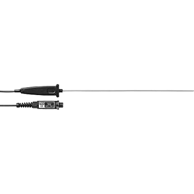 Afbeelding van Delta Ohm TP 472 I Temperatuursensor 196 tot 500 C Sensortype Pt100
