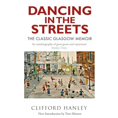 Afbeelding van Dancing in the Streets