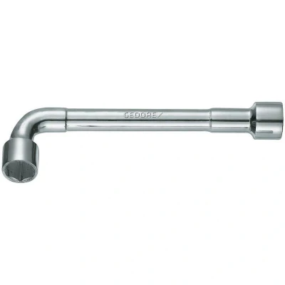 Afbeelding van Gedore Dubbele soksleutel 24 mm 25 PK