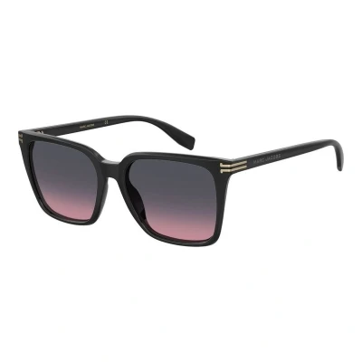 Afbeelding van Marc Jacobs MJ 1094/S 807/FF Glasdiameter: 55