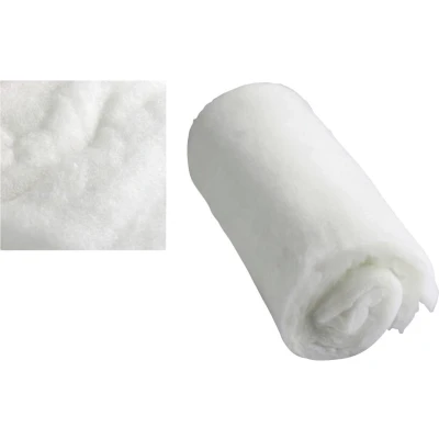 Afbeelding van Monacor MDM 2 polyester luidspreker demping