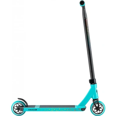 Afbeelding van Blunt Colt S5 stuntstep teal