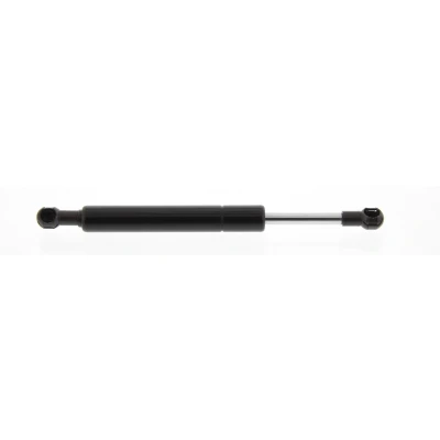 Afbeelding van MAPCO 91006 Gasveer Motorkap 200N FIAT: Multipla (186) 1.6 100 16V, 1.9 JTD 105, 16V Blupower, Bipower, 110