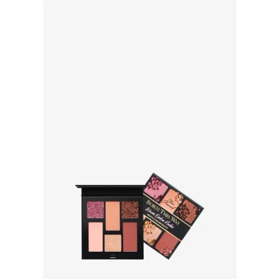 Afbeelding van Too Faced Born This Way Mini Eye Shadow Palette