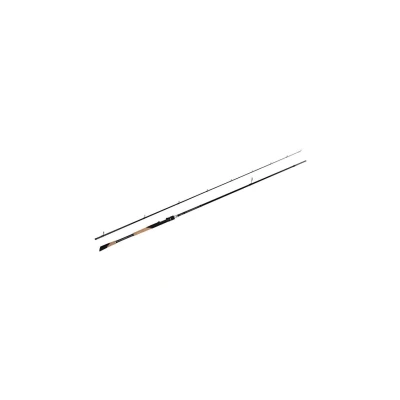 Afbeelding van Fox Rage TR Power Jig (2 delen) Maat : 2.40m 15 50g