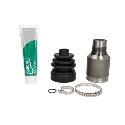 Afbeelding van Homokineet reparatie set, aandrijfas PASCAL G88005PC