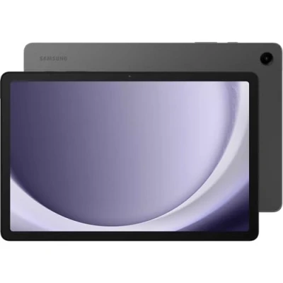 Afbeelding van Samsung Galaxy Tab A9+ WiFi 128GB Grijs Geen Verzendkosten &amp; Morgen In Huis
