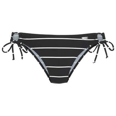 Afbeelding van NU 20% KORTING: Bench. Bikinibroekje Jules