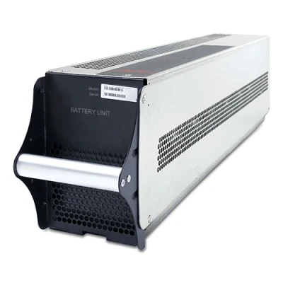 Afbeelding van APC Symmetra PX Battery Module