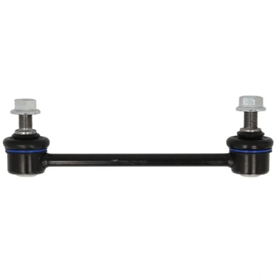 Afbeelding van Delphi Diesel Stabilisatorstang TC2059